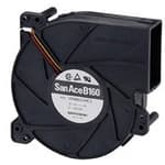 Sanyo 109BG24HC1