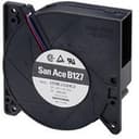 Sanyo 109BJ12HC2