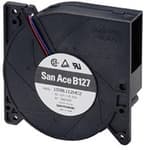 Sanyo 109BJ12HC2