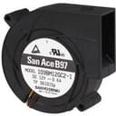 Sanyo 109BM24MC2-1