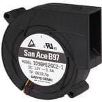 Sanyo 109BM24MC2-1