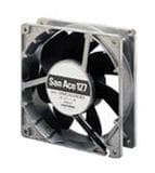 Sanyo 109E1312A1D01