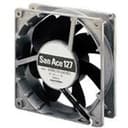 Sanyo 109E1312S102