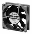 Sanyo 109E1324A101