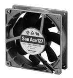 Sanyo 109E1324A101