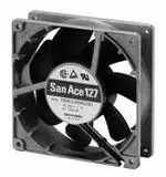 Sanyo 109E1324A101