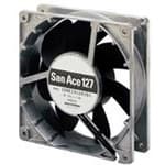 Sanyo 109E1324S102