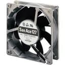 Sanyo 109E1348G1D01