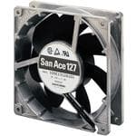 Sanyo 109E1348G1D01