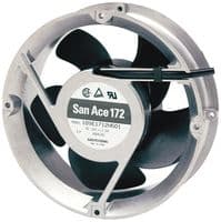 Sanyo 109E1712K501
