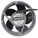 Sanyo 109E1712K502