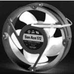 Sanyo 109E1724C501