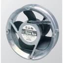 Sanyo 109E1724M502