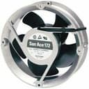 Sanyo 109E1748F501