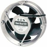 Sanyo 109E1748F501