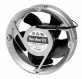 Sanyo 109E1748H501