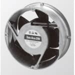 Sanyo 109E2024MH001