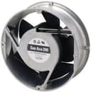 Sanyo 109E2024S001