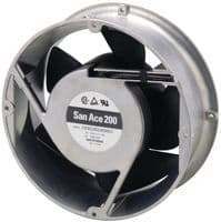 Sanyo 109E2024S001