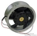Sanyo 109E2024S002