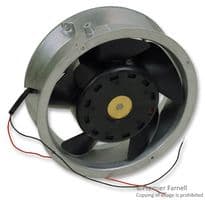 Sanyo 109E2024S002
