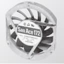 Sanyo 109E4712L401