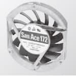 Sanyo 109E4712L401