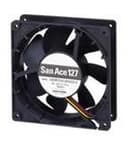 Sanyo 109E4712M401