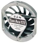 Sanyo 109E4724H401