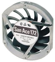 Sanyo 109E4724H401