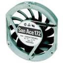 Sanyo 109E4724L401