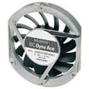 Sanyo 109E4724L402