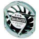 Sanyo 109E4748H401
