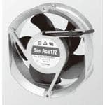 Sanyo 109E5712H501