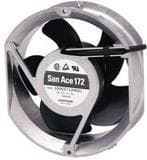 Sanyo 109E5712K501