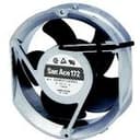 Sanyo 109E5712M501