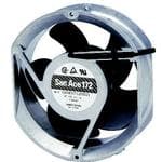 Sanyo 109E5712M501