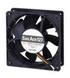 Sanyo 109E5724M501