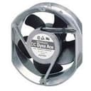 Sanyo 109E5724M502