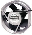 Sanyo 109E5748C501