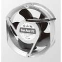 Sanyo 109E5748H501