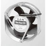 Sanyo 109E5748H501