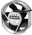 Sanyo 109E5748H502