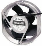 Sanyo 109E5748H502