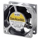 Sanyo 109L0612H401