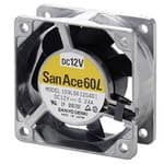 Sanyo 109L0612H401