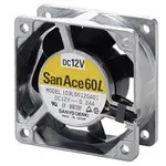 Sanyo 109L0612H401