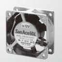 Sanyo 109L0624S401