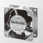 Sanyo 109L0624S401