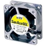 Sanyo 109L0648G401